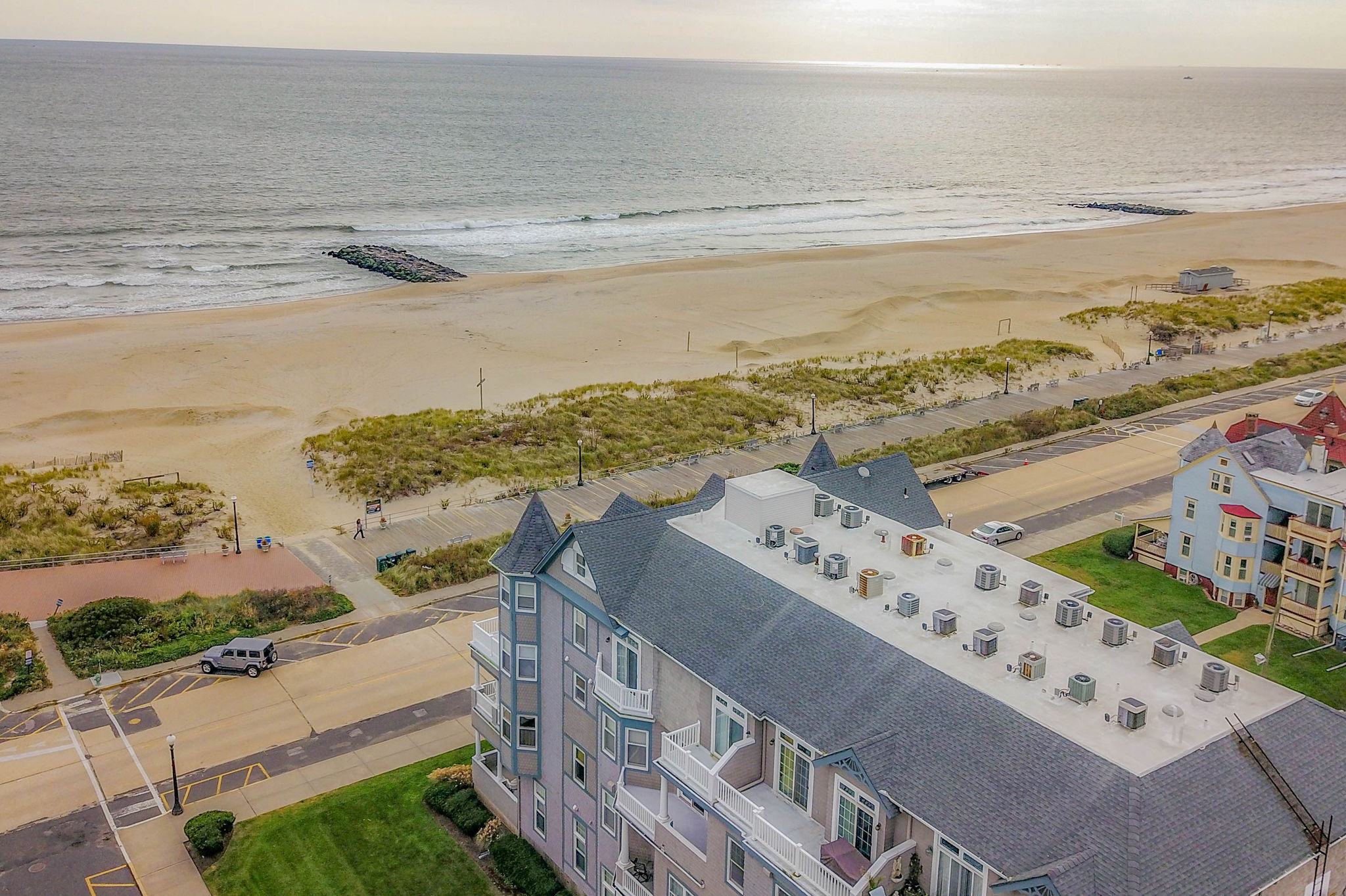  4 Ocean Ave, Ocean Grove, NJ 07756, US Photo 4