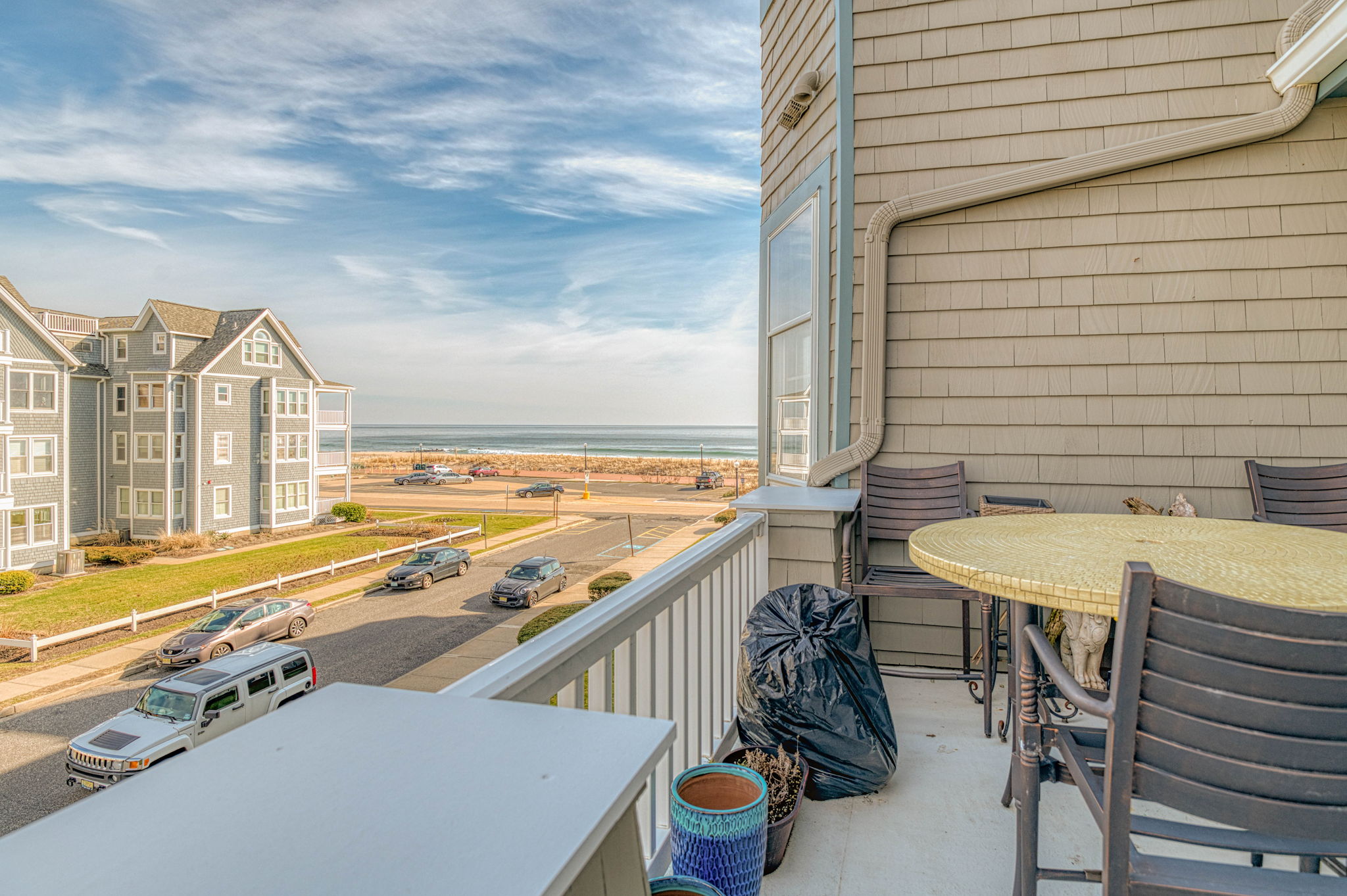  4 Ocean Ave, Ocean Grove, NJ 07756, US Photo 26