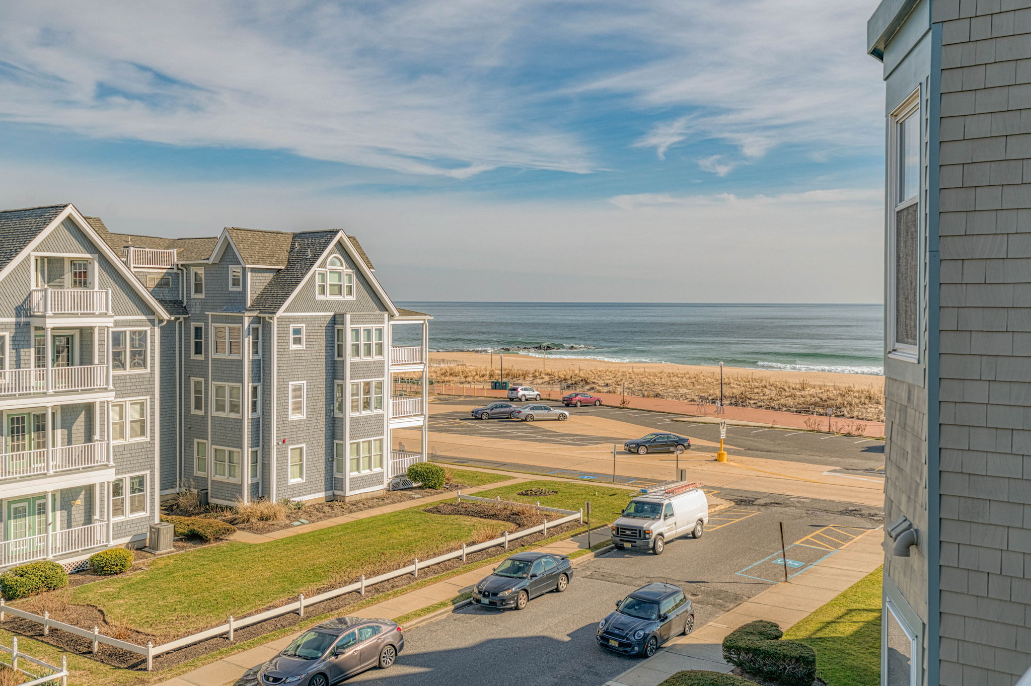  4 Ocean Ave, Ocean Grove, NJ 07756, US Photo 41