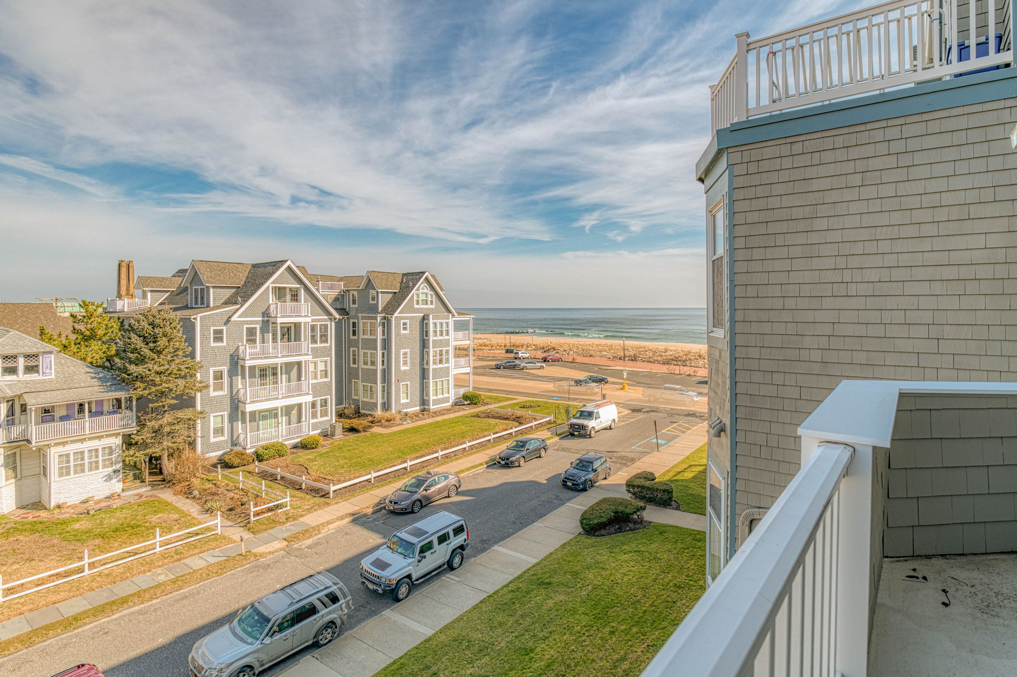  4 Ocean Ave, Ocean Grove, NJ 07756, US Photo 40