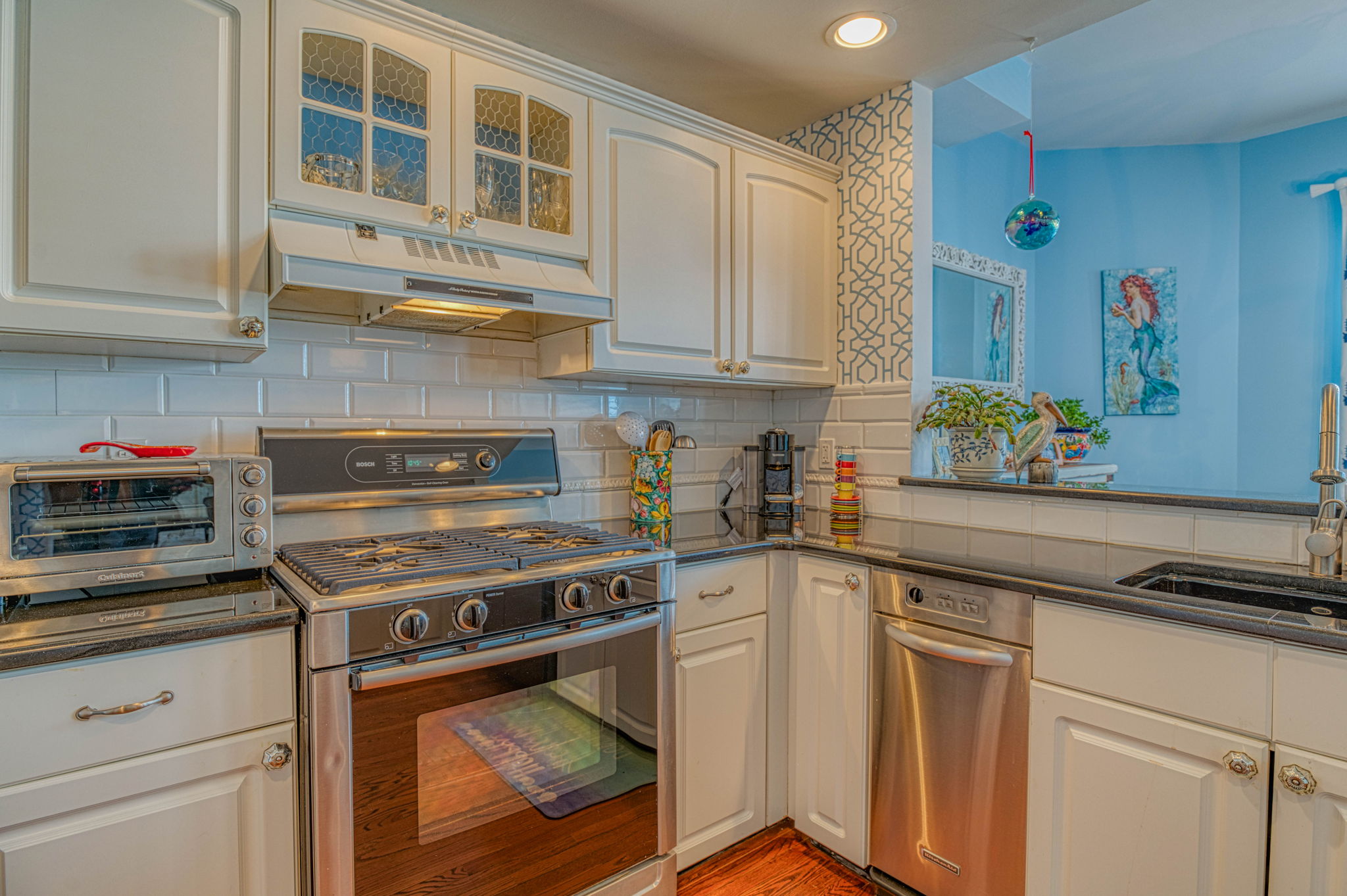  4 Ocean Ave, Ocean Grove, NJ 07756, US Photo 20