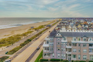  4 Ocean Ave, Ocean Grove, NJ 07756, US Photo 2