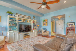  4 Ocean Ave, Ocean Grove, NJ 07756, US Photo 10