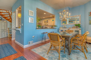  4 Ocean Ave, Ocean Grove, NJ 07756, US Photo 15