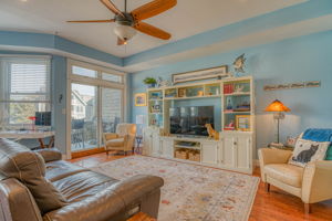  4 Ocean Ave, Ocean Grove, NJ 07756, US Photo 11