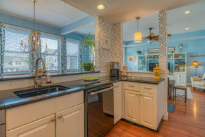  4 Ocean Ave, Ocean Grove, NJ 07756, US Photo 22