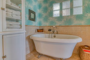  4 Ocean Ave, Ocean Grove, NJ 07756, US Photo 36