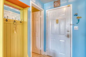  4 Ocean Ave, Ocean Grove, NJ 07756, US Photo 6