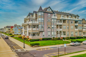  4 Ocean Ave, Ocean Grove, NJ 07756, US Photo 0