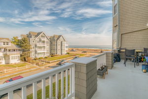  4 Ocean Ave, Ocean Grove, NJ 07756, US Photo 24