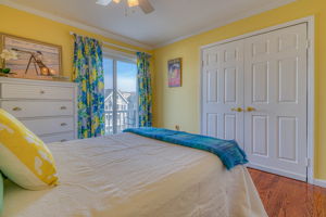  4 Ocean Ave, Ocean Grove, NJ 07756, US Photo 30