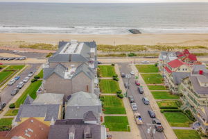  4 Ocean Ave, Ocean Grove, NJ 07756, US Photo 4