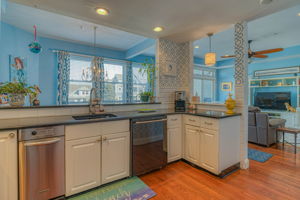  4 Ocean Ave, Ocean Grove, NJ 07756, US Photo 21