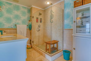  4 Ocean Ave, Ocean Grove, NJ 07756, US Photo 35