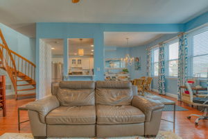  4 Ocean Ave, Ocean Grove, NJ 07756, US Photo 13