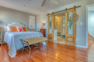  4 Ocean Ave, Ocean Grove, NJ 07756, US Photo 33