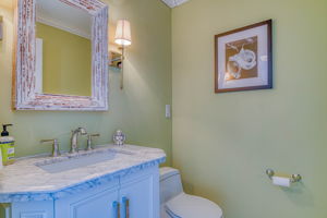  4 Ocean Ave, Ocean Grove, NJ 07756, US Photo 7