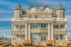  4 Ocean Ave, Ocean Grove, NJ 07756, US Photo 42