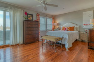  4 Ocean Ave, Ocean Grove, NJ 07756, US Photo 31