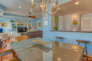  4 Ocean Ave, Ocean Grove, NJ 07756, US Photo 17