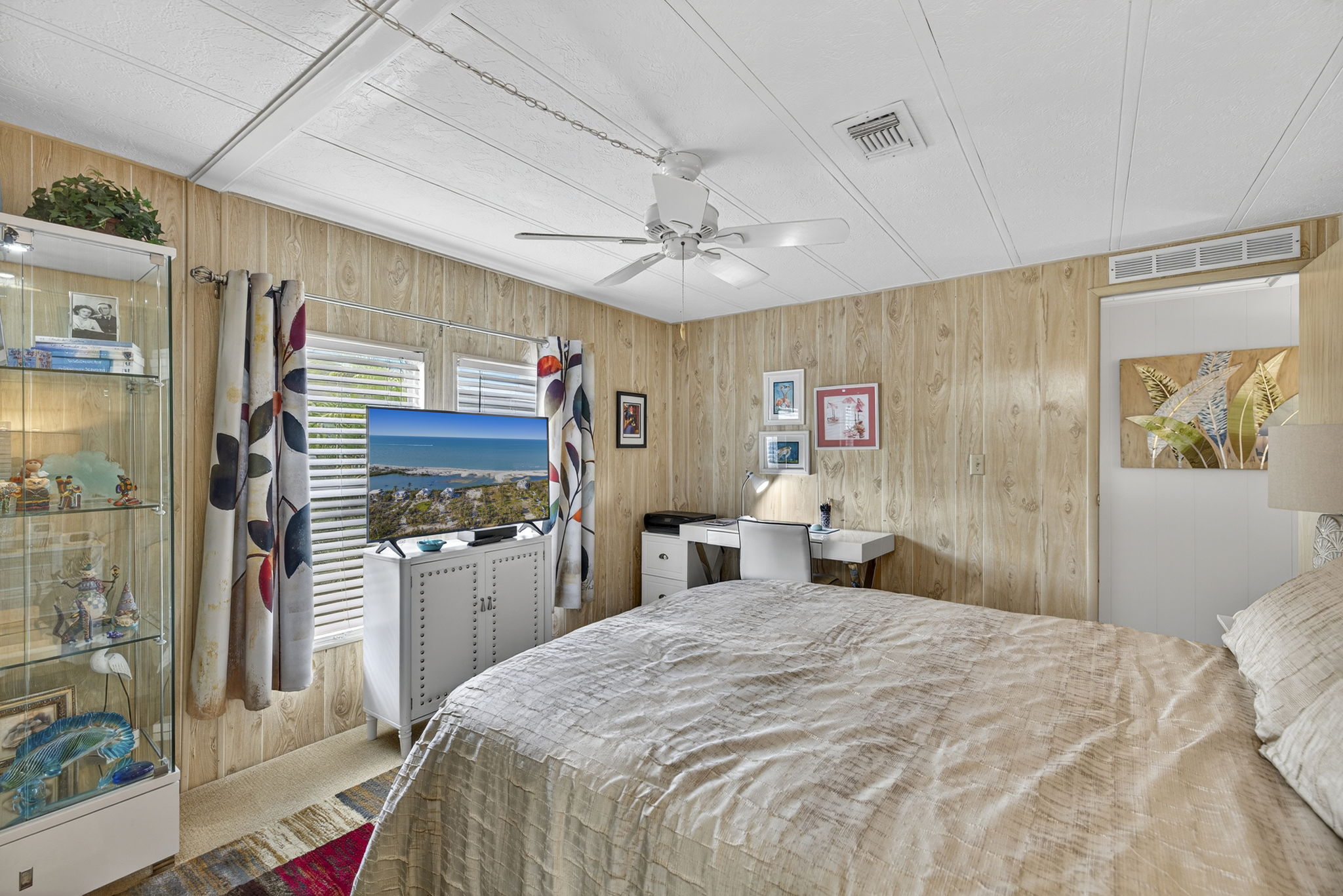 Guest Bedroom 2 of 2