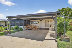 Front Exterior 2 of 3