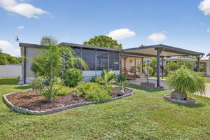 Front Exterior 3 of 3