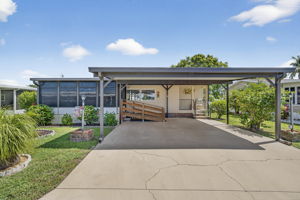 Front Exterior 1 of 3