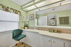 Primary Bathroom 2 of 2