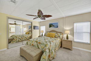 Primary Bedroom 1 of 3