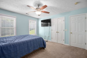  Photo 24