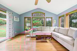 Orange Dr-S1007-005.jpg