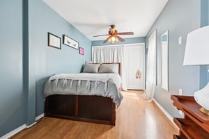 Orange Dr-S1007-014.jpg