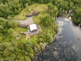  Photo 0
