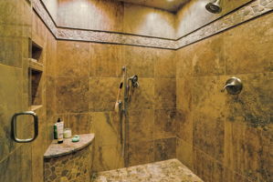  Photo 34