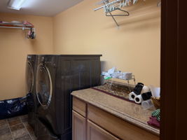  Photo 45