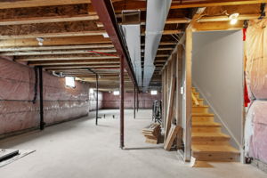  Photo 37