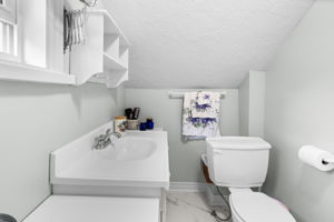  Photo 50