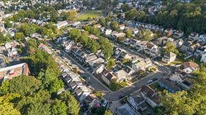 VMD006Drone.jpg