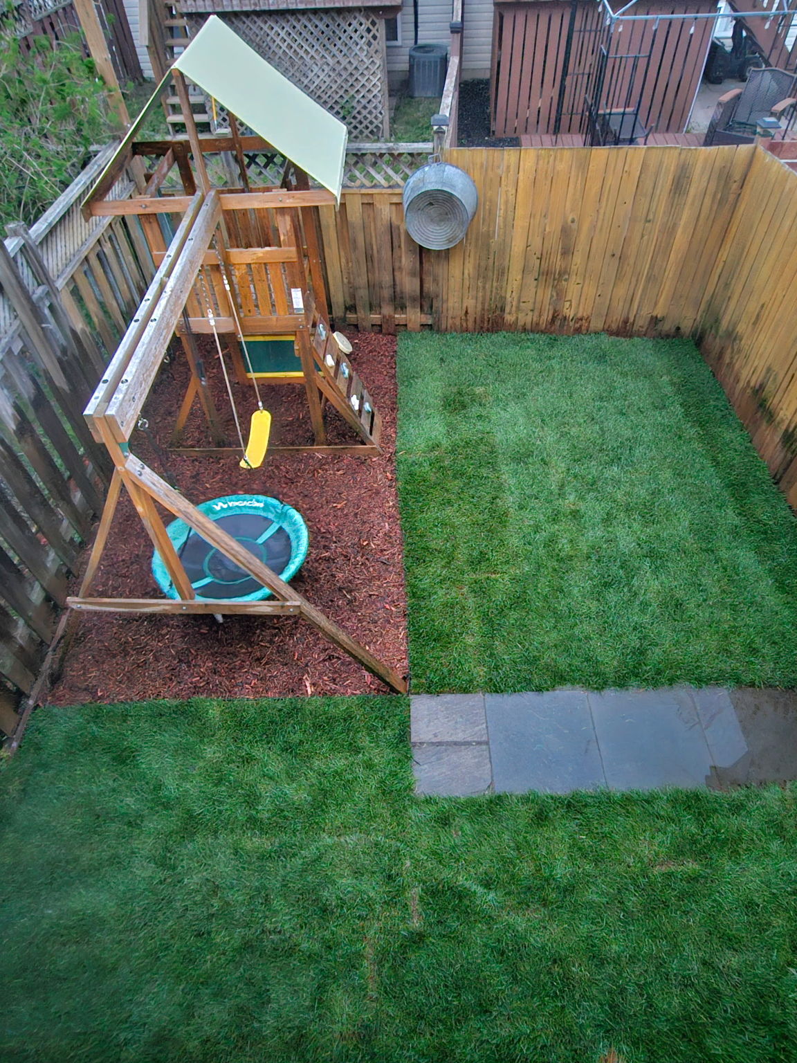  Photo 49
