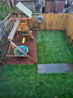  Photo 48