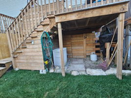  Photo 49