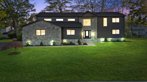  Photo 0