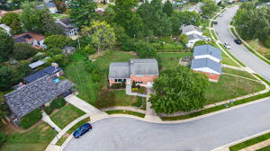 Pickett Garth 2