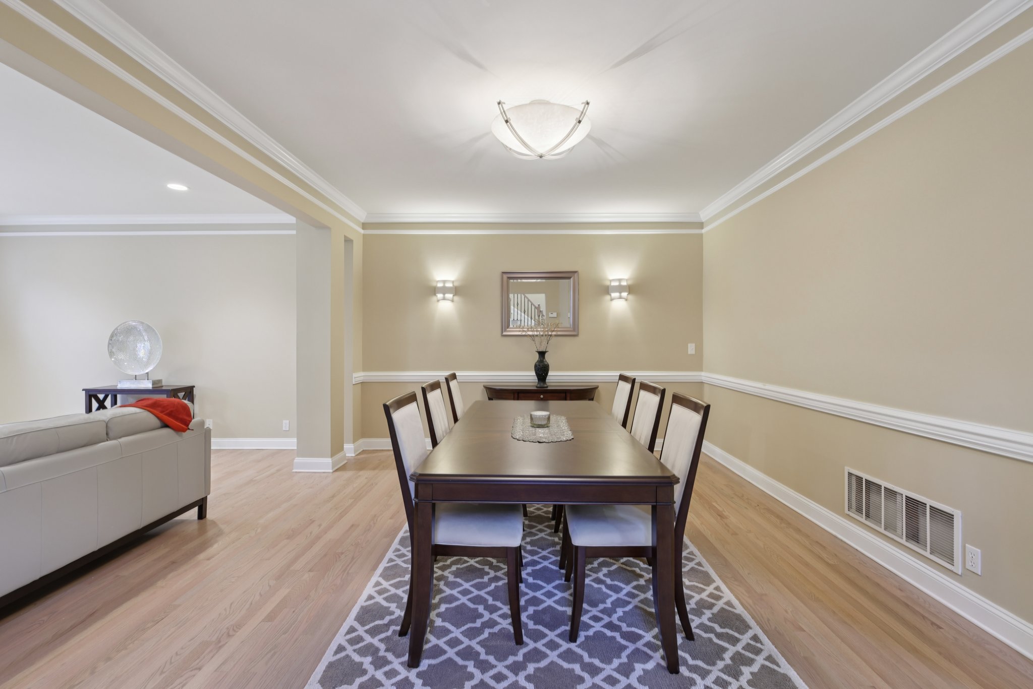 Point View-S3008-010.jpg