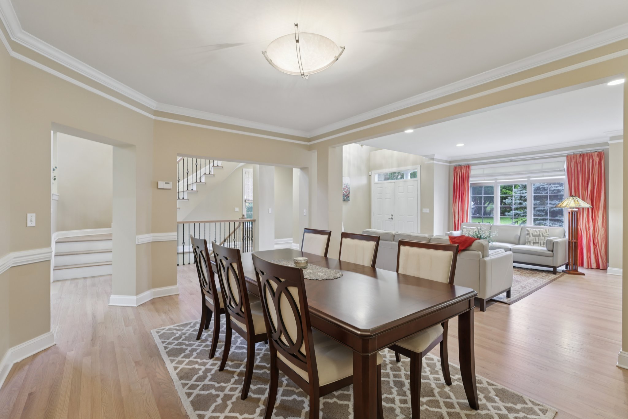 Point View-S3008-011.jpg