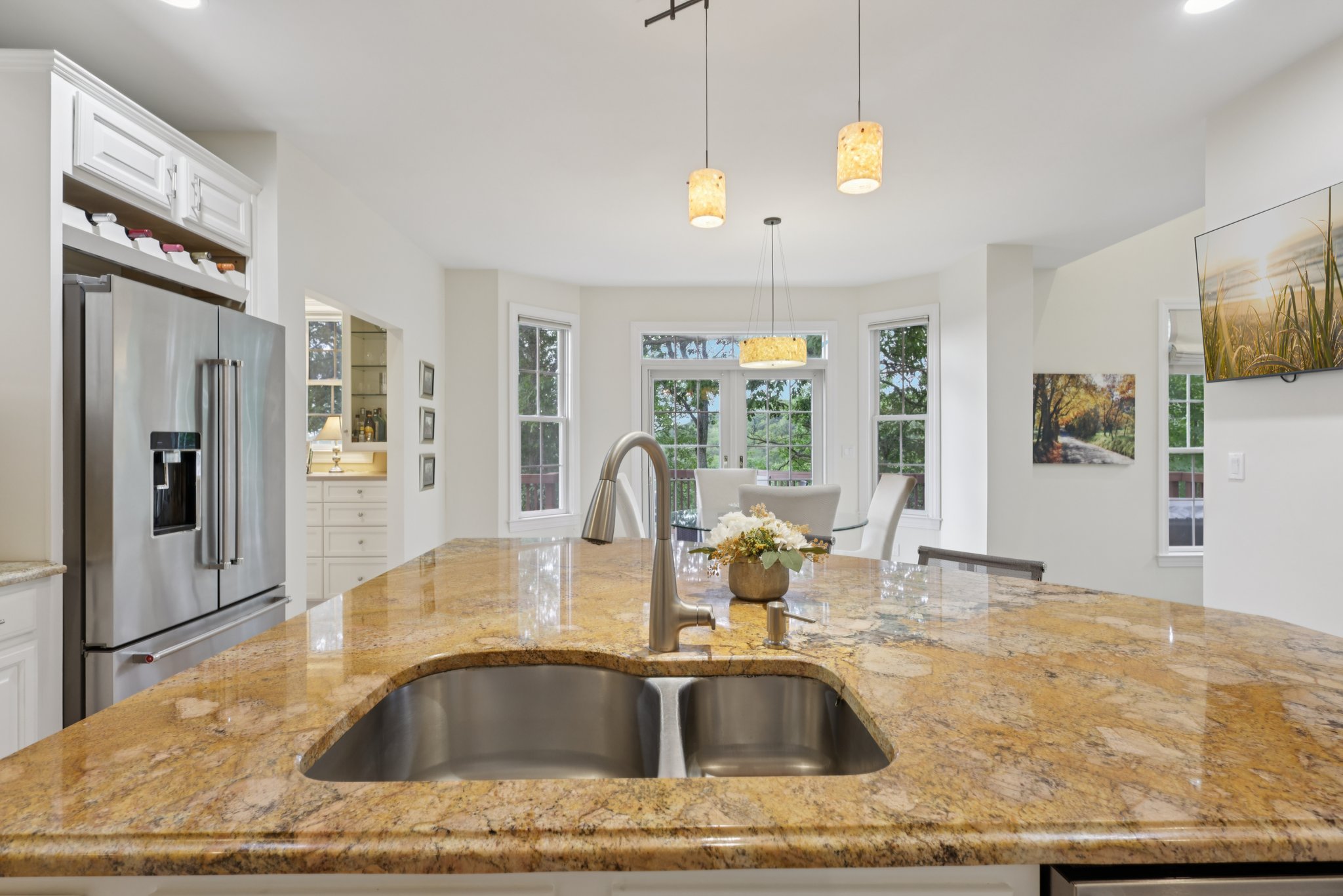 Point View-S3008-017.jpg