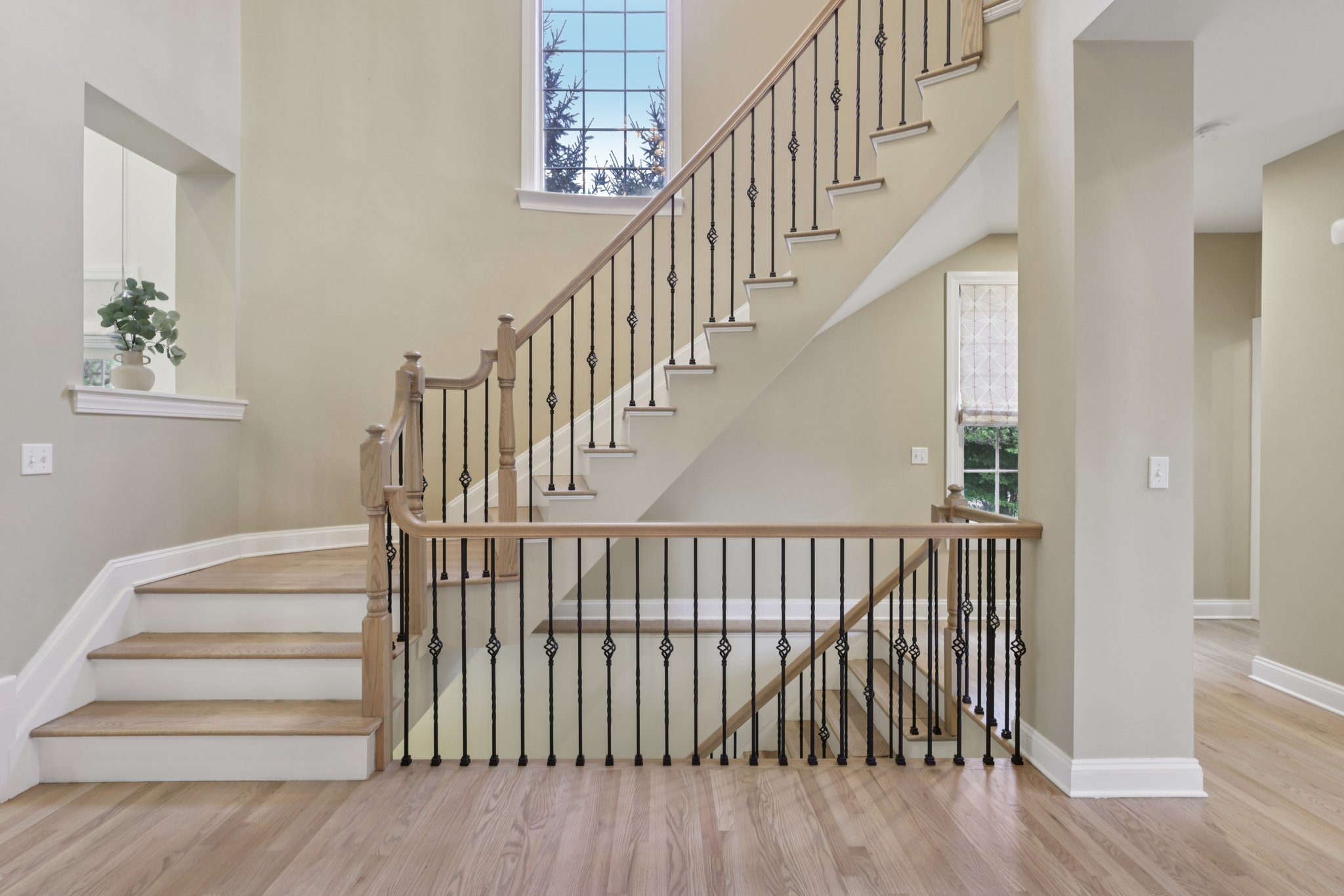 Point View-S3008-019.jpg