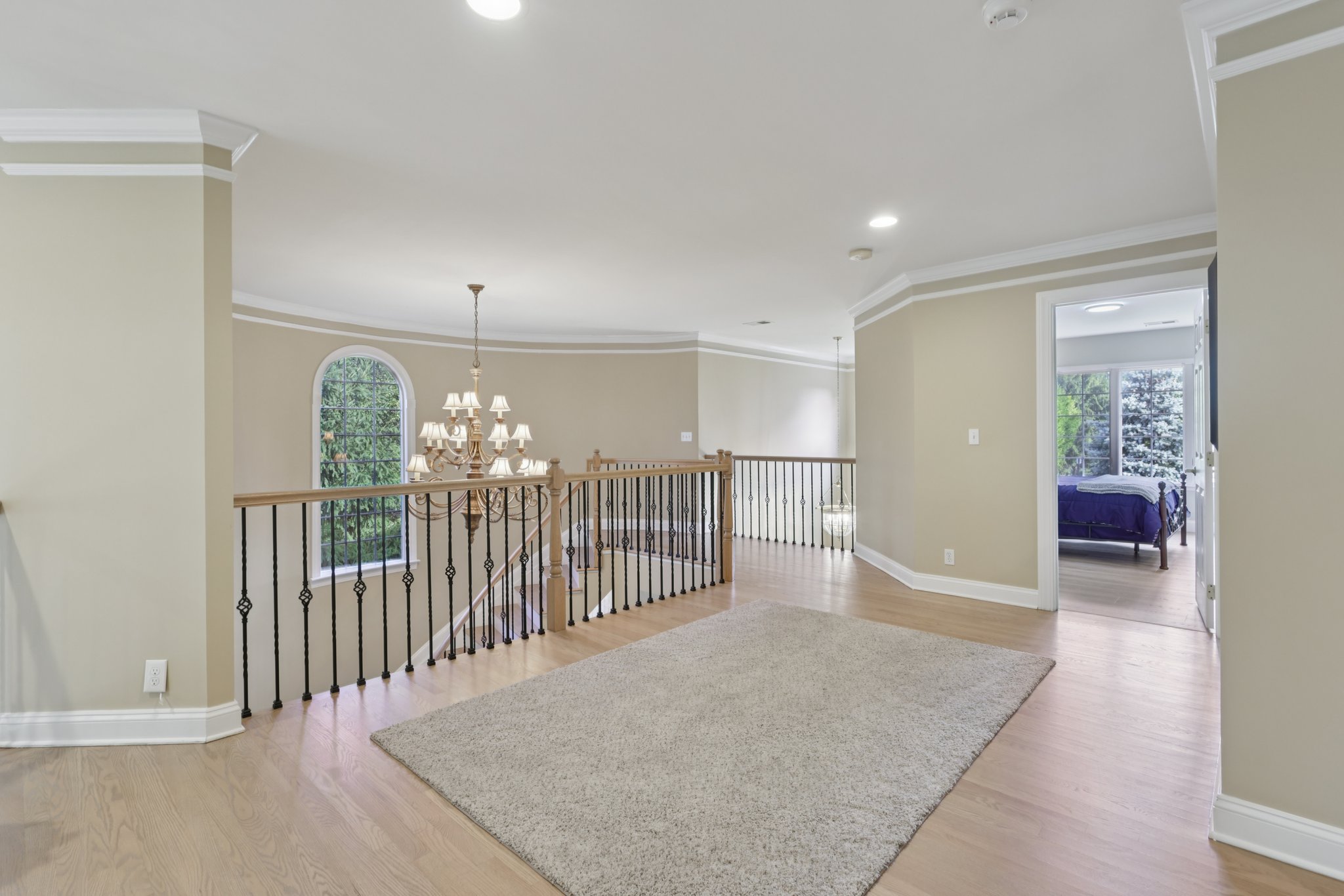 Point View-S3008-028.jpg