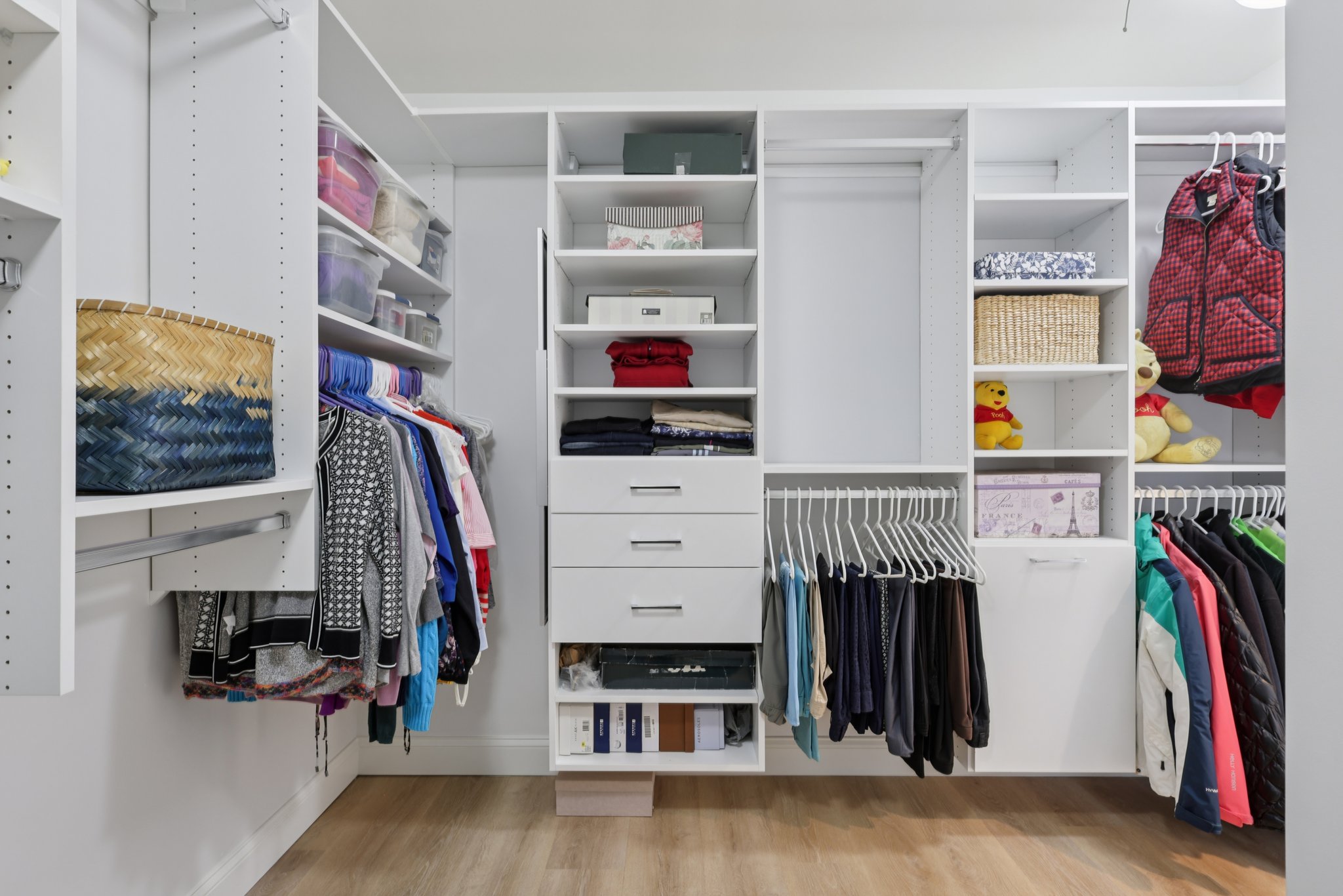 Point View-S3008-039.jpg